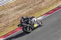 May-2023;motorbikes;no-limits;peter-wileman-photography;portimao;portugal;trackday-digital-images